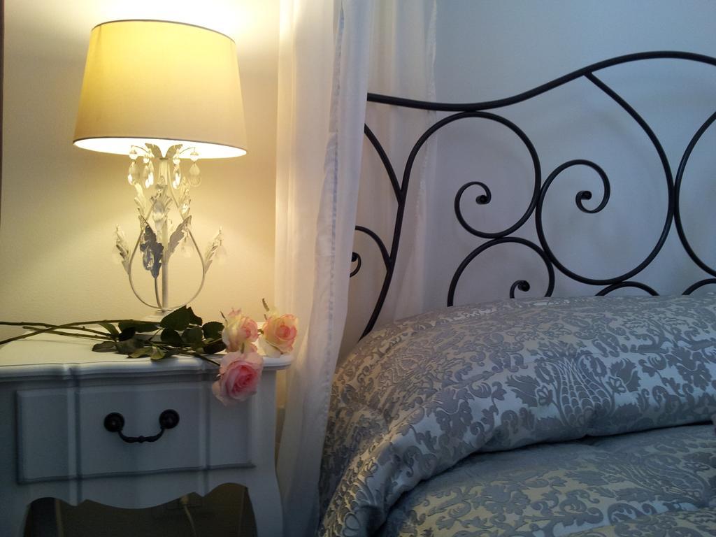 Dear Venice Bed & Breakfast Marghera Quarto foto